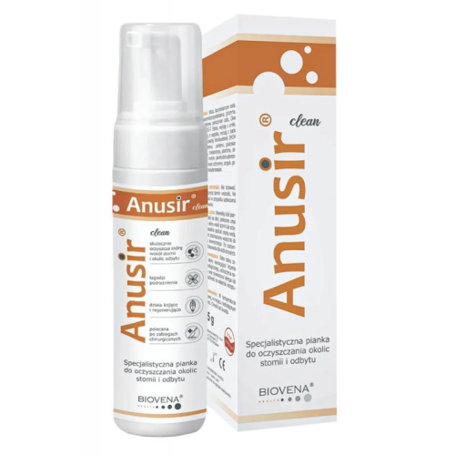 anusir.png