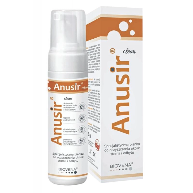 anusir.png