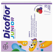 dicoflorjunior1.png