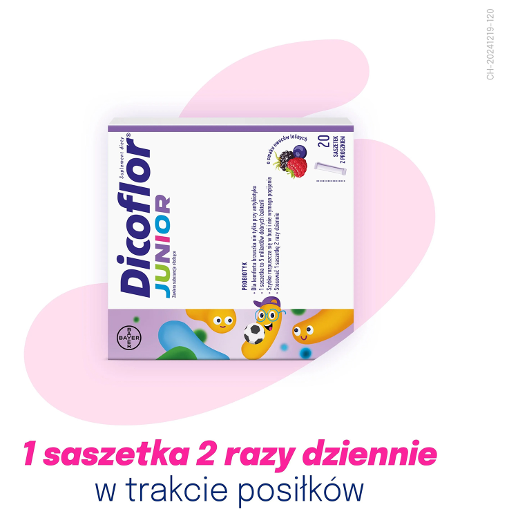 dicoflorjunior3.png