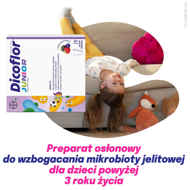 dicoflorjunior5.png