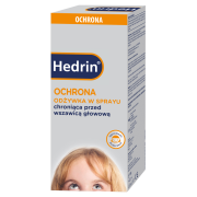 hedrin1.png
