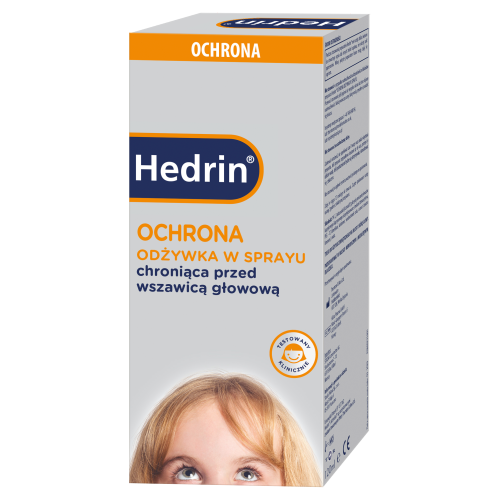 hedrin1.png