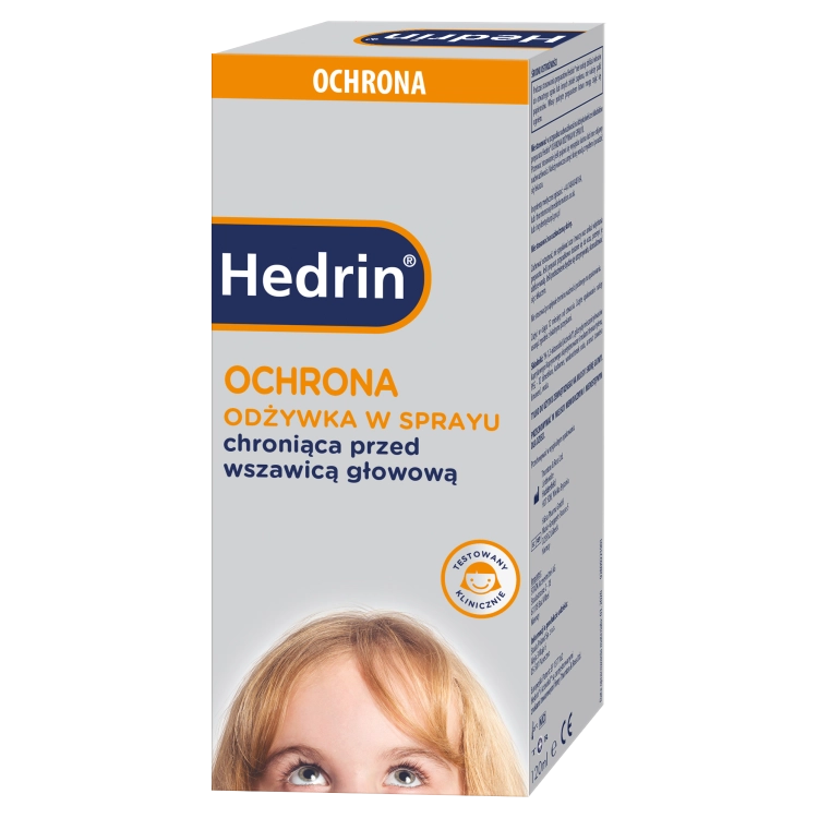 hedrin1.png