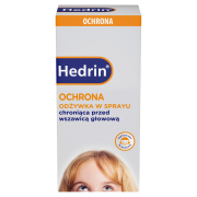 hedrin.png