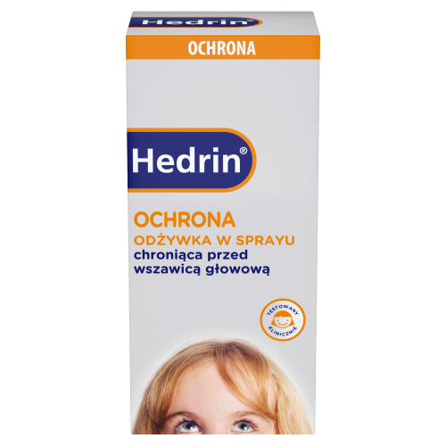 hedrin.png