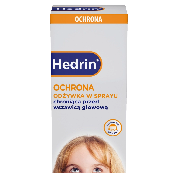 hedrin.png