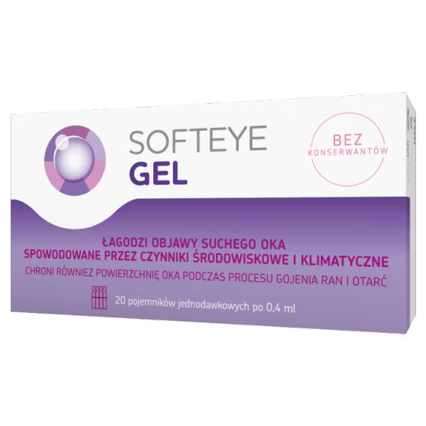 softeye.png