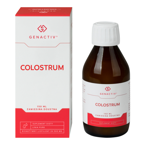 colocstrum.png