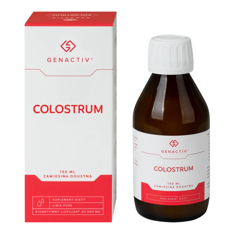 colocstrum.png