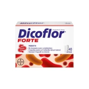 Dicoflor-Forte-40-kaps-BL-177145-680x680.webp