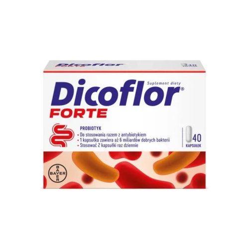 Dicoflor-Forte-40-kaps-BL-177145-680x680.webp