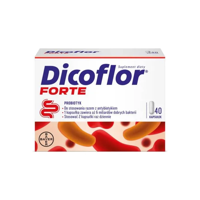 Dicoflor-Forte-40-kaps-BL-177145-680x680.webp