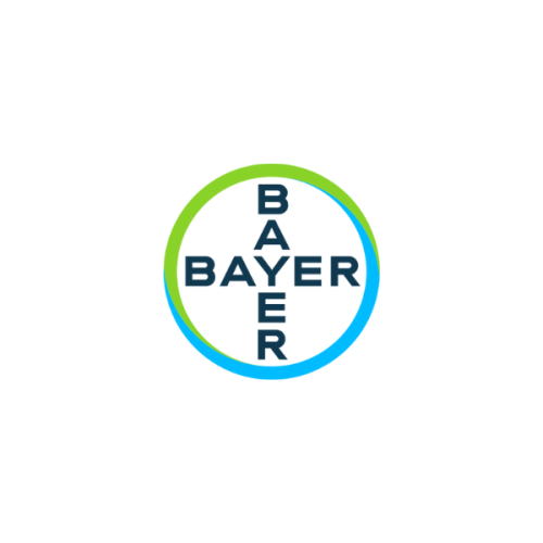 bayer.png