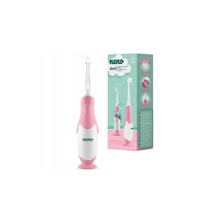 elektroniczna-szczoteczka-dla-dzieci-neno-denti-pink-3m.jpg