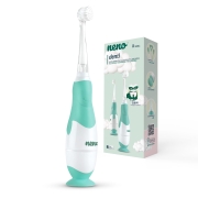 denti_ps_02nastrone.jpg