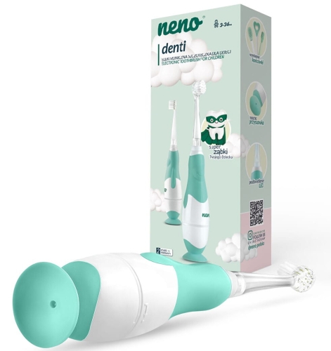 szczoteczka-do-zebow-neno-denti-zdjecie2.jpg