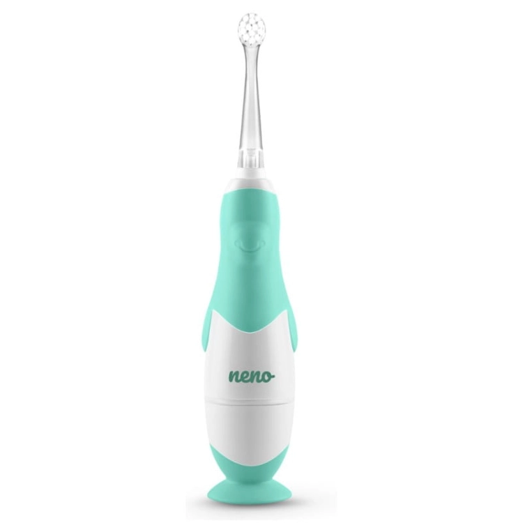 szczoteczka-elektryczna-neno-denti-zielono-biala.jpg