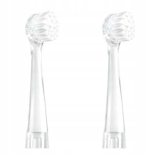 KONCOWKI-DO-SZCZOTECZKI-NENO-DENTI-2-SZTUKI-DLA-DZIECI-DO-MYCIA-ORYGINAL