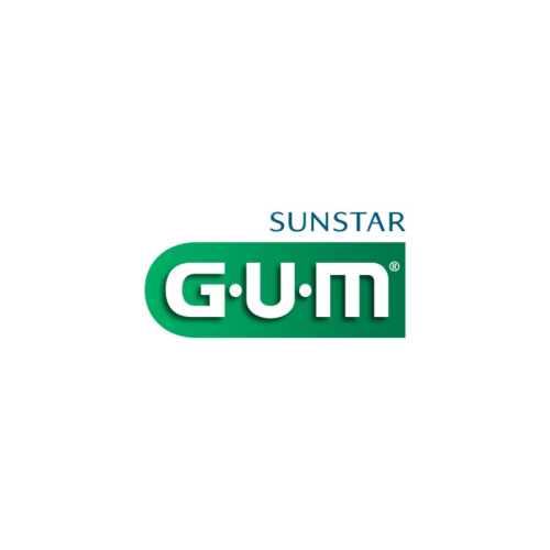 gum.png