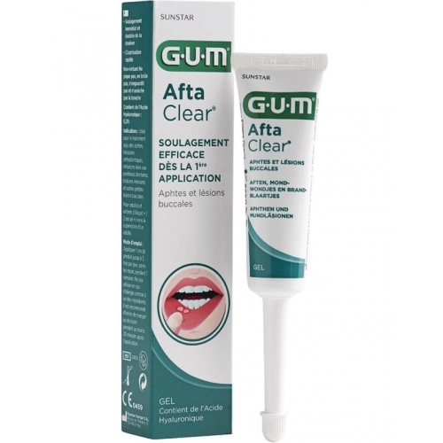 gum-afta-clear-gel-10-ml.jpg