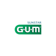 gum.png