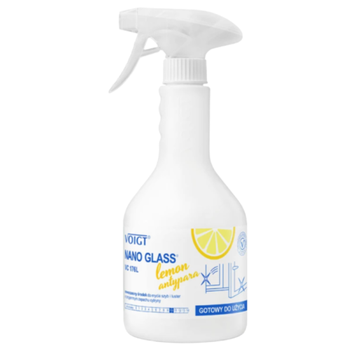 voigt-vc176-nano-glass-lemon-plyn-do-mycia-szyb-600ml.jpg