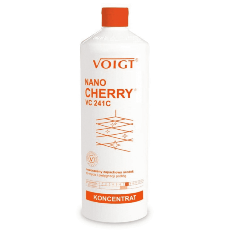voigt-vc241-nano-cherry-1l-d-podlog.jpg