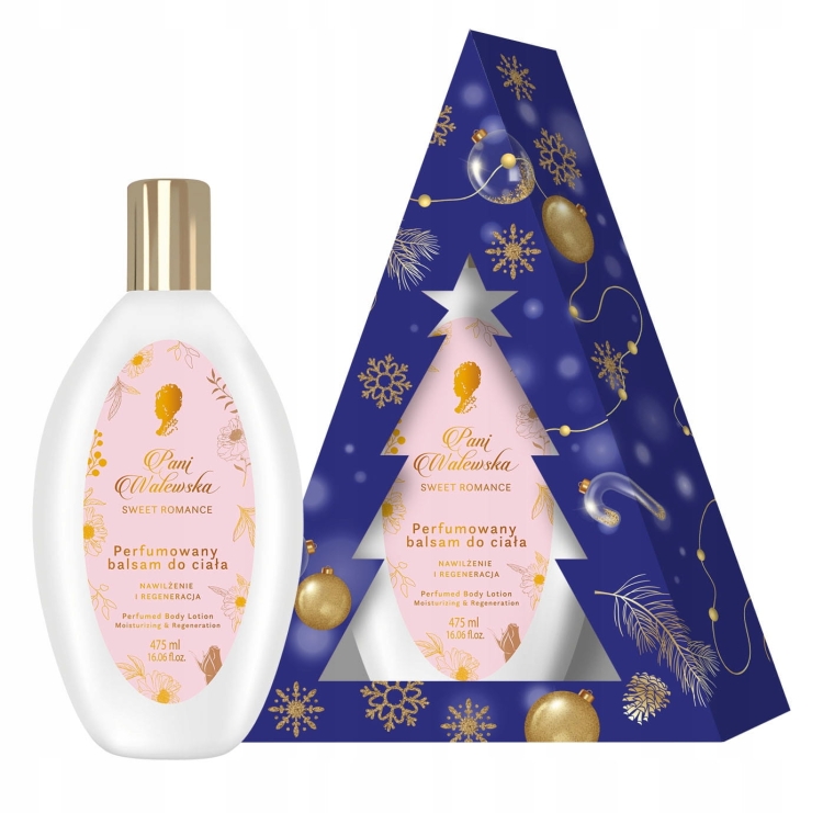 PANI-WALEWSKA-SWEET-ROMANCE-PERFUMOWANY-BALSAM-DO-CIALA-PREZENT-NA-SWIETA