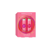 600 (600 x 600 px) (9).png