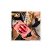 600 (600 x 600 px) (11).png