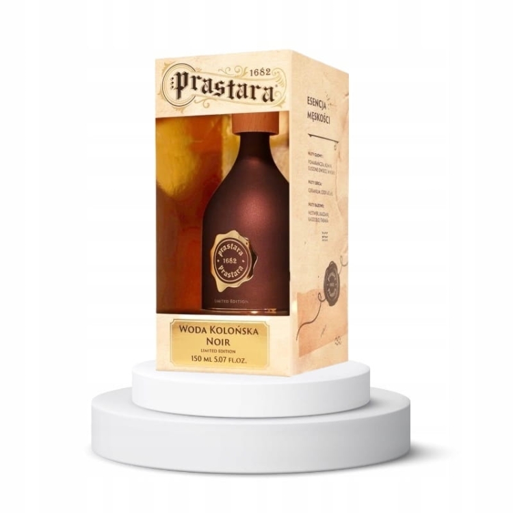 Meska-Woda-Kolonska-150-ml-Prastara-Noir-barber