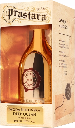 PRASTARA-1682-DEEP-OCEAN-Woda-Kolonska-barber-Limited-Edition-150-ml