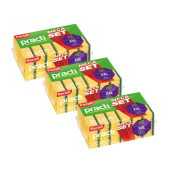 600 (60).png