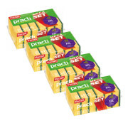 600 (61).png