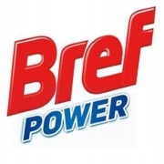 Zawieszka-do-WC-Bref-Power-Aktiv-Frutropia-do-Muszli-Toalety-Kostka-3x50g-Nazwa-handlowa-inna