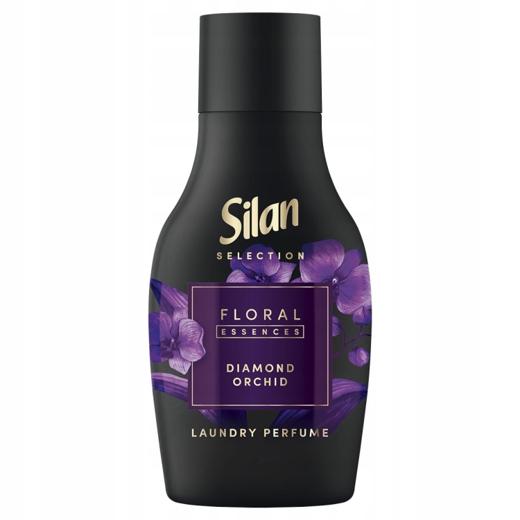 Parfem-na-pranie-Silan-Selection-Floral-Essences-diamond-orchid-540ML.jpg