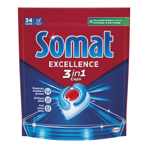 413781-SOMAT-TABLETKI-DO-ZMYWAREK-EXCELLENCE-3IN1-34-9000101831986.jpg
