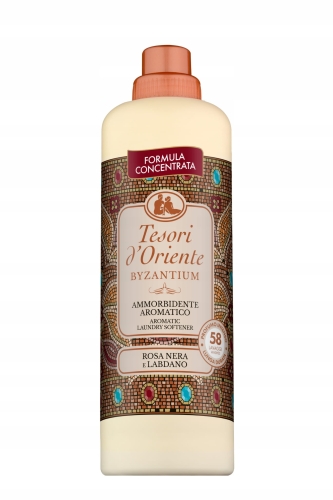 Tesori-d-Oriente-Bizancjum-wloski-plyn-do-plukania-ubran-1160-ml