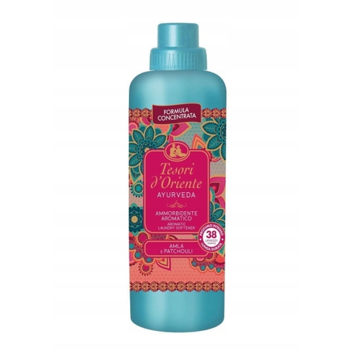 tesori-d-oriente-plyn-do-plukania-760ml-ayurveda.jpg