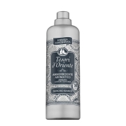 tesori-konc-d-p%C5%82-1160ml-58pra%C5%84-muschio-bianco.jpg