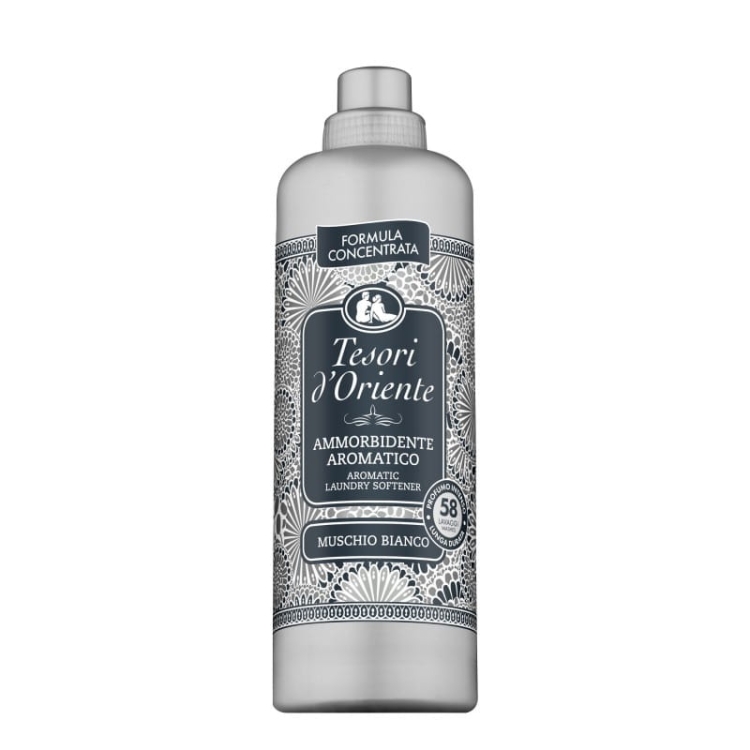 tesori-konc-d-p%C5%82-1160ml-58pra%C5%84-muschio-bianco.jpg