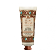 tesori-krem-do-r%C4%85k-75ml-byzantium.jpg