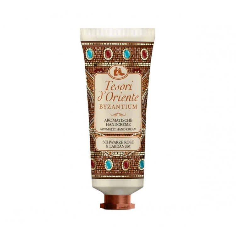 tesori-krem-do-r%C4%85k-75ml-byzantium.jpg
