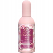 Perfum-Tesori-Ikigai-woda-toaletowa-dla-kobiet-wloska-100-ml