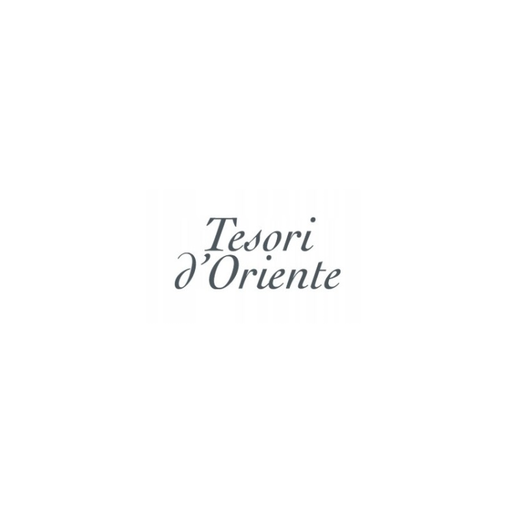 tesori1.png