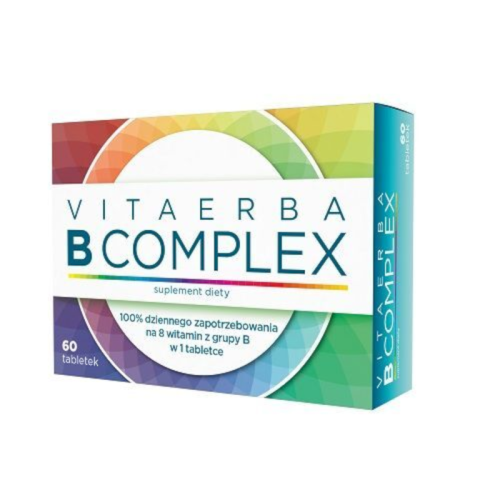 witamina-b-erba-farm-vitaerba-b-complex-60tab.jpg