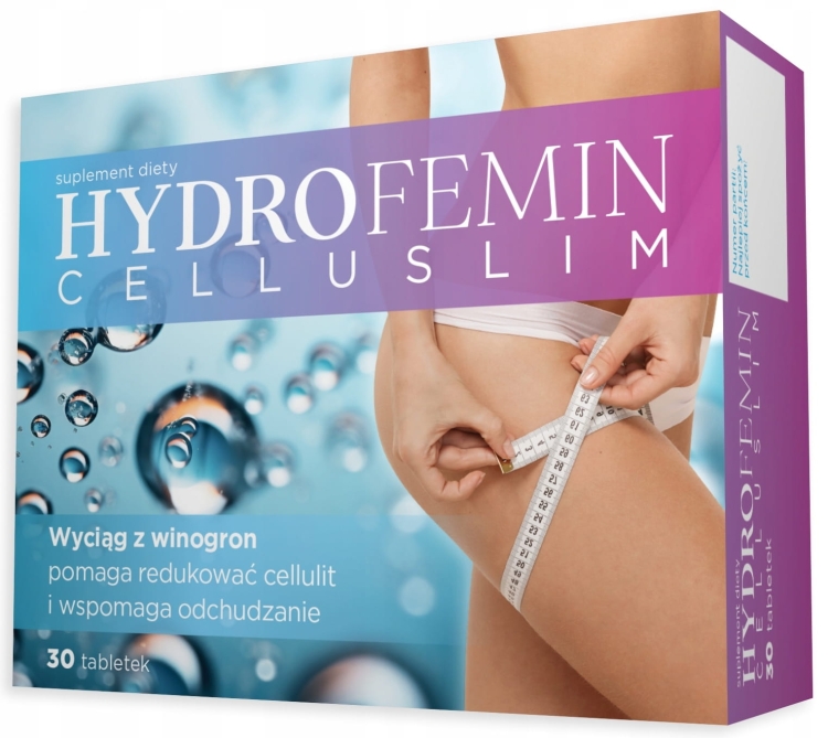 Erba-Farm-HydroFemin-Celluslim-30tab-Produkt-na-odchudzanie