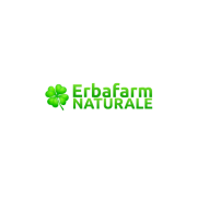 erbafarm.png