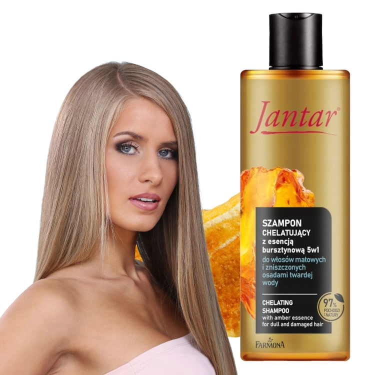 Szampon-do-wlosow-300-ml-repair-pure-shampoo-mycia-moisture-Farmona-Jantar